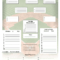 Blank Baseball Position Chart – Batan.vtngcf Pertaining To Free Baseball Lineup Card Template