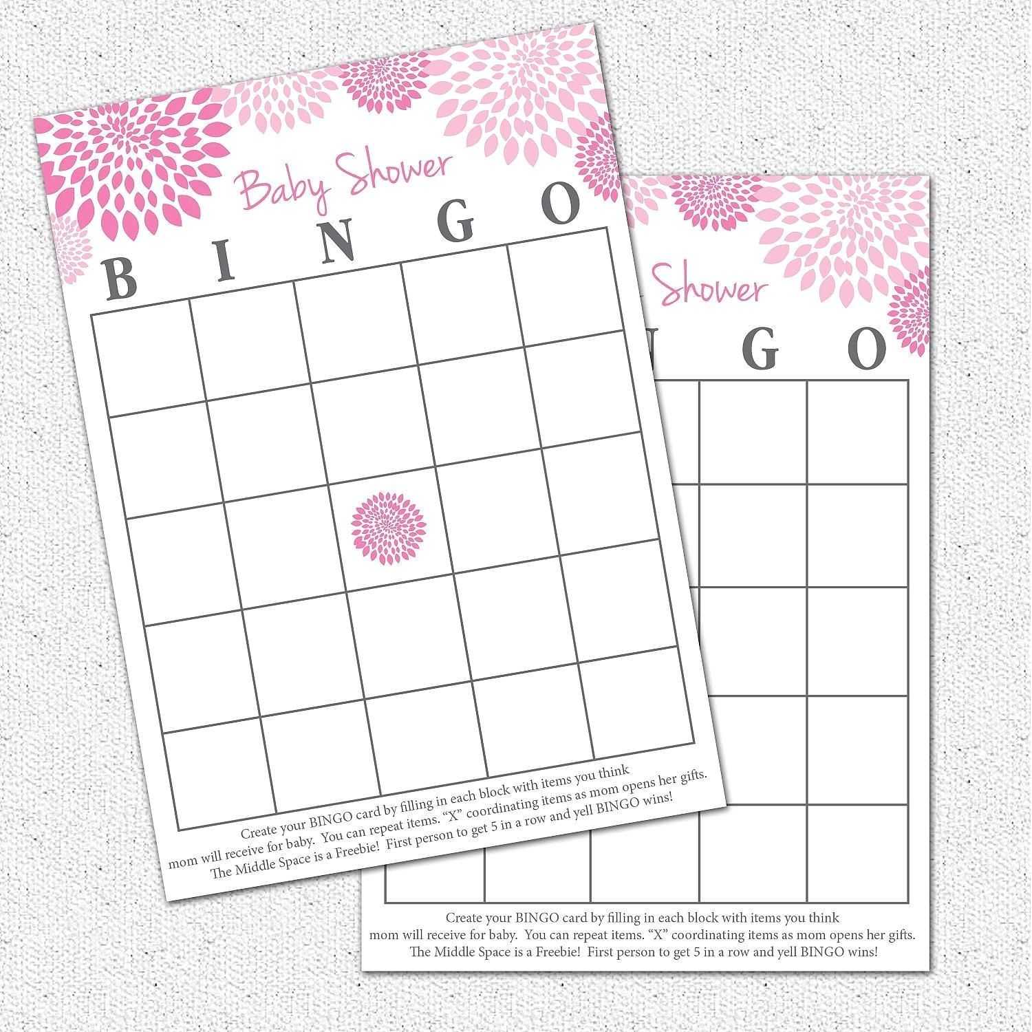 Blank Bingo Card Template Microsoft Word – Plancha Inside Blank Bingo Card Template Microsoft Word