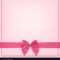Blank Pink Greeting Card Template For Free Printable Blank Greeting Card Templates