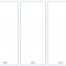 Blank Tri Fold Brochure Template – Milas.westernscandinavia Inside Google Docs Tri Fold Brochure Template
