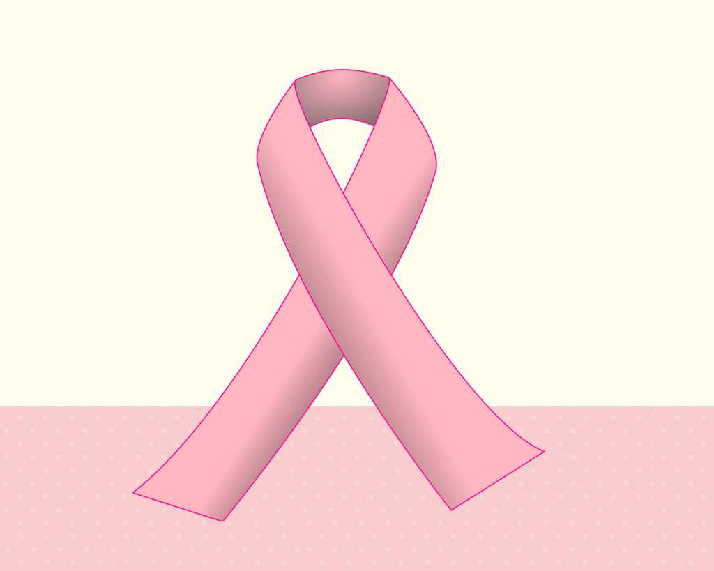 Breast Cancer Template Backgrounds – Ppt Backgrounds Templates Pertaining To Free Breast Cancer Powerpoint Templates