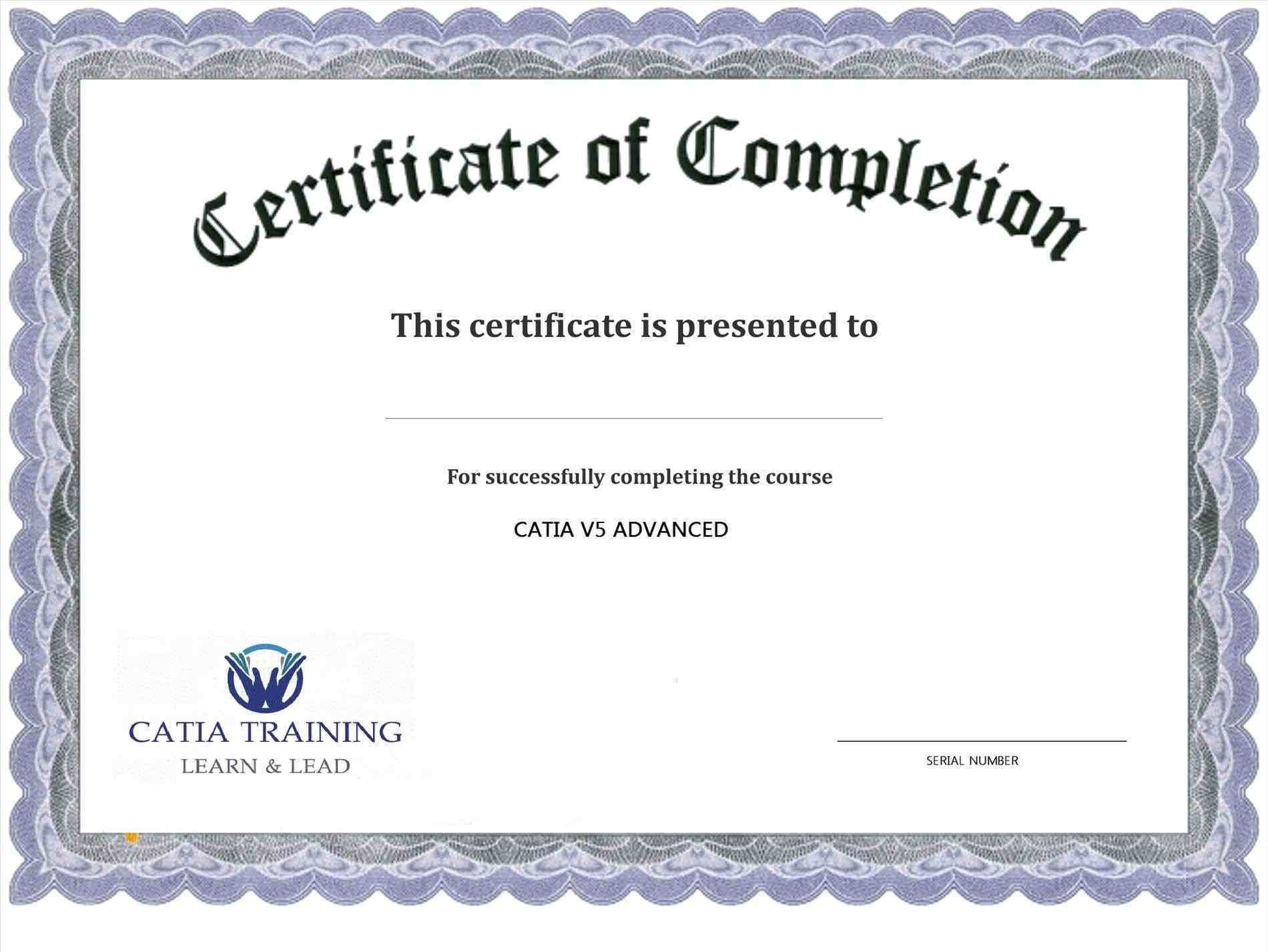 Brilliant Ideas Of Sample Award Certificate Wording For Your For Long Service Certificate Template Sample