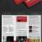 Brochure And Kid Brochure Templates From Graphicriver With Regard To Ngo Brochure Templates