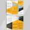 Brochure Lay Out – Milas.westernscandinavia Regarding Pop Up Brochure Template