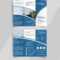 Brochure Layout Ideas – Milas.westernscandinavia Intended For Good Brochure Templates