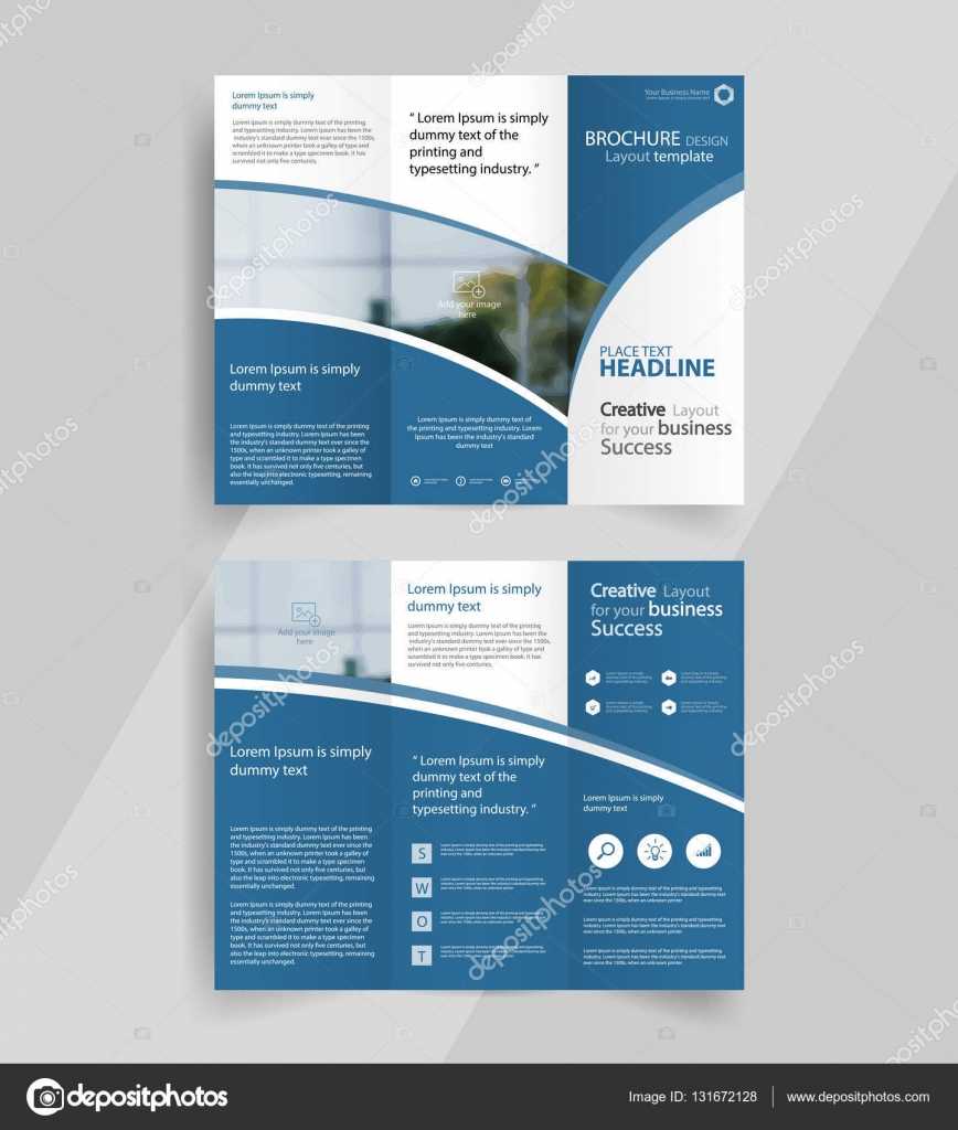 Brochure Layout Ideas – Milas.westernscandinavia Intended For Good Brochure Templates