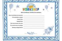 Build A Bear Build A Bear Workshop® Furry  - Spin Master pertaining to Build A Bear Birth Certificate Template