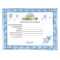 Build A Bear Build A Bear Workshop® Furry  - Spin Master pertaining to Build A Bear Birth Certificate Template