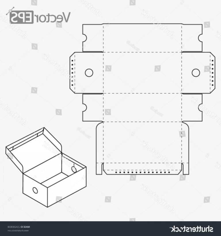 Business Card Box Template Vector Gallery Templates Example Inside Card ...