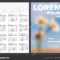 Business Card Calendar Template – Milas.westernscandinavia With Regard To Google Docs Business Card Template