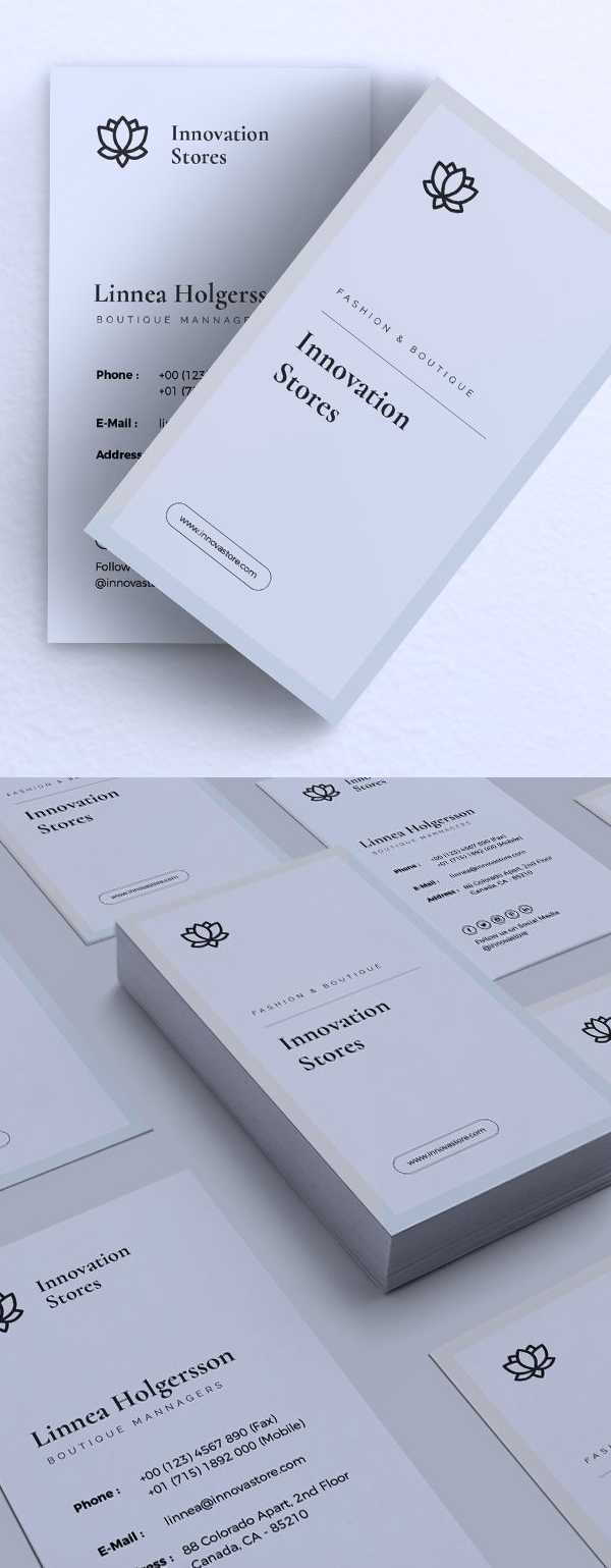 Business Card Templates – 28 Design | Design | Graphic In Iphone Business Card Template