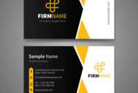 Business Card Templates for Buisness Card Templates