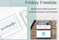 Business Card Templates For Mac inside Southworth Business Card Template