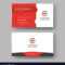 Business Card Templates Throughout Company Business Cards Templates