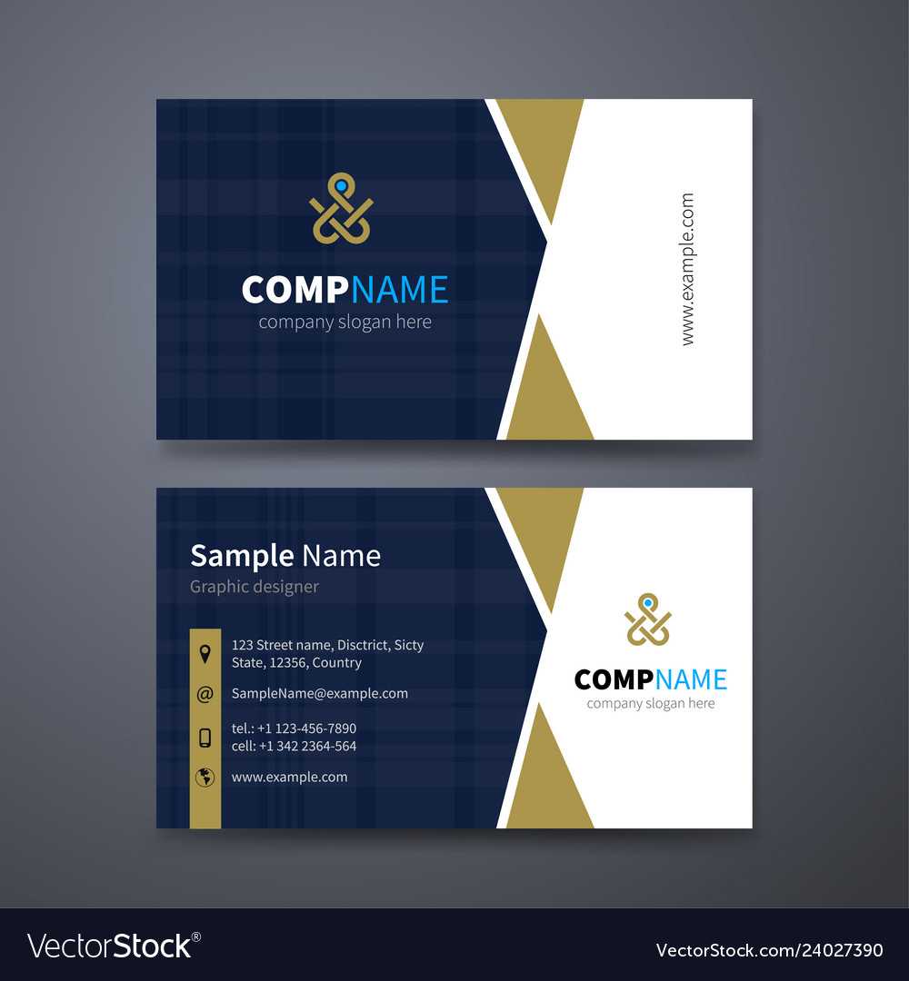 Business Card Templates Within Web Design Business Cards Templates