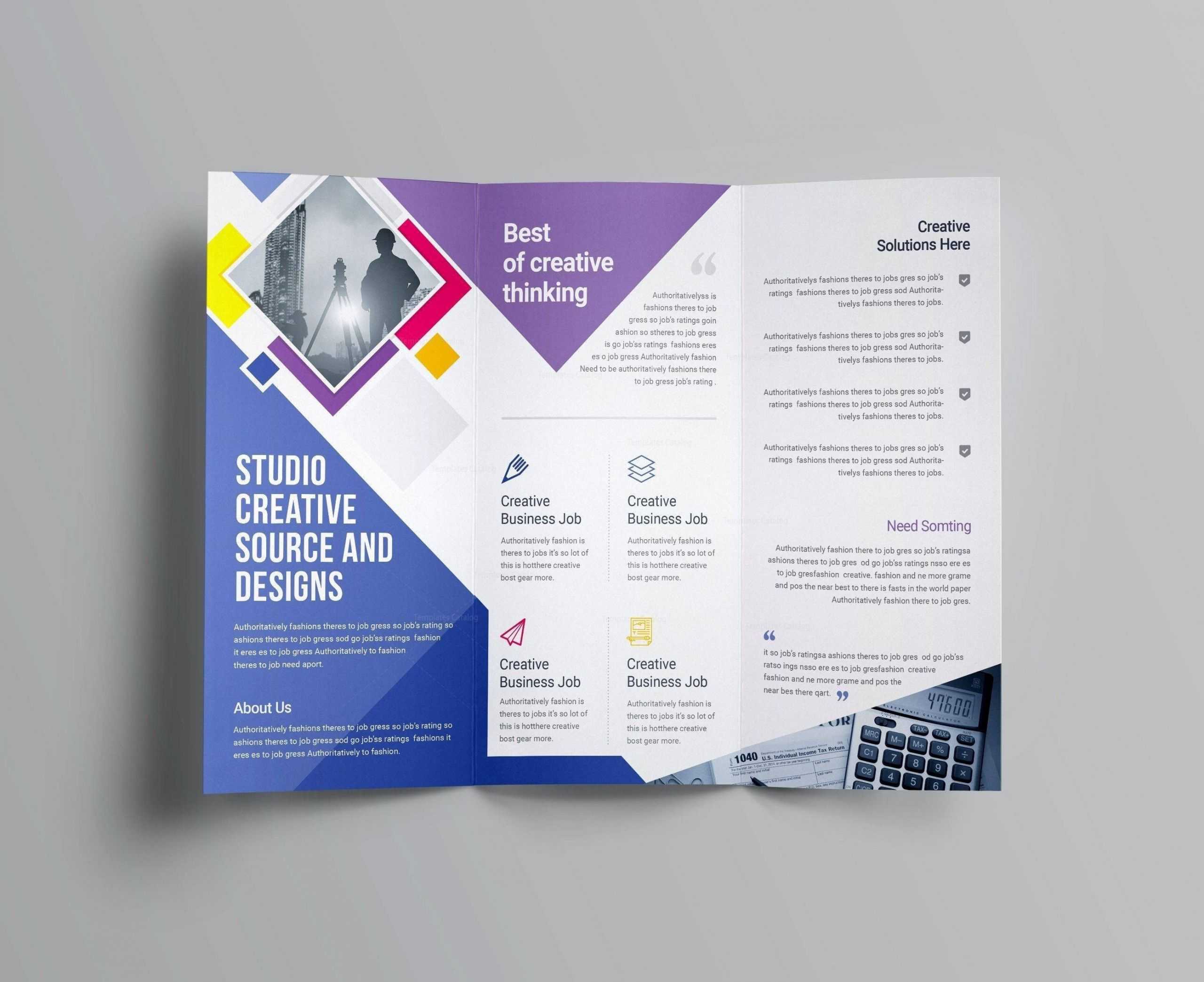 Business Cards Designs Template – Egeberg – Egeberg Throughout Hvac Business Card Template