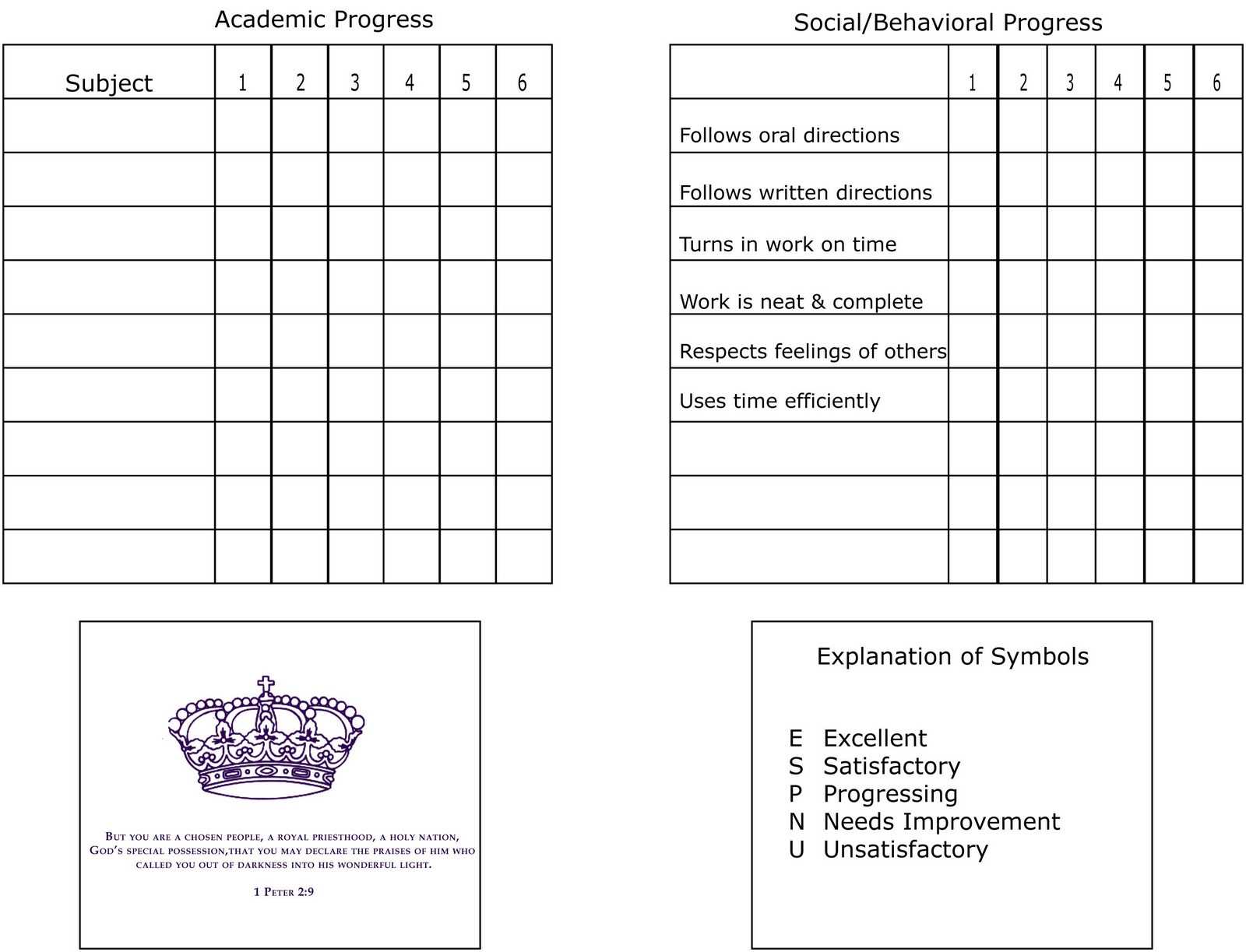 Business Cards Templates Microsoft Word Within Business Cards Templates Microsoft Word