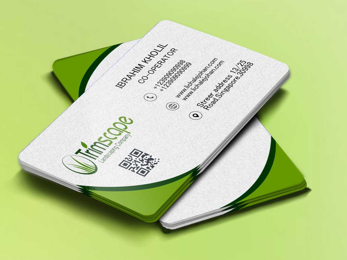 Business Cardsmosarraf Hossain On Dribbble Pertaining To Staples Business Card Template