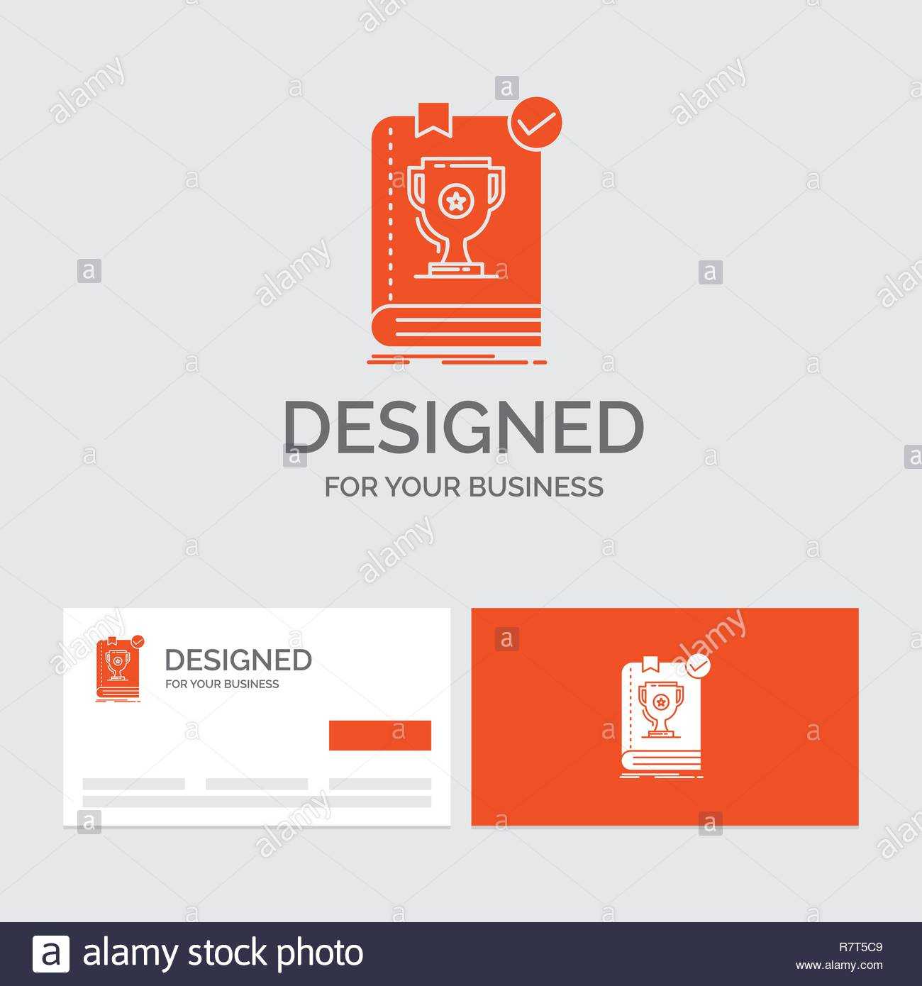 Business Logo Template For 554, Book, Dominion, Leader, Rule Regarding Dominion Card Template