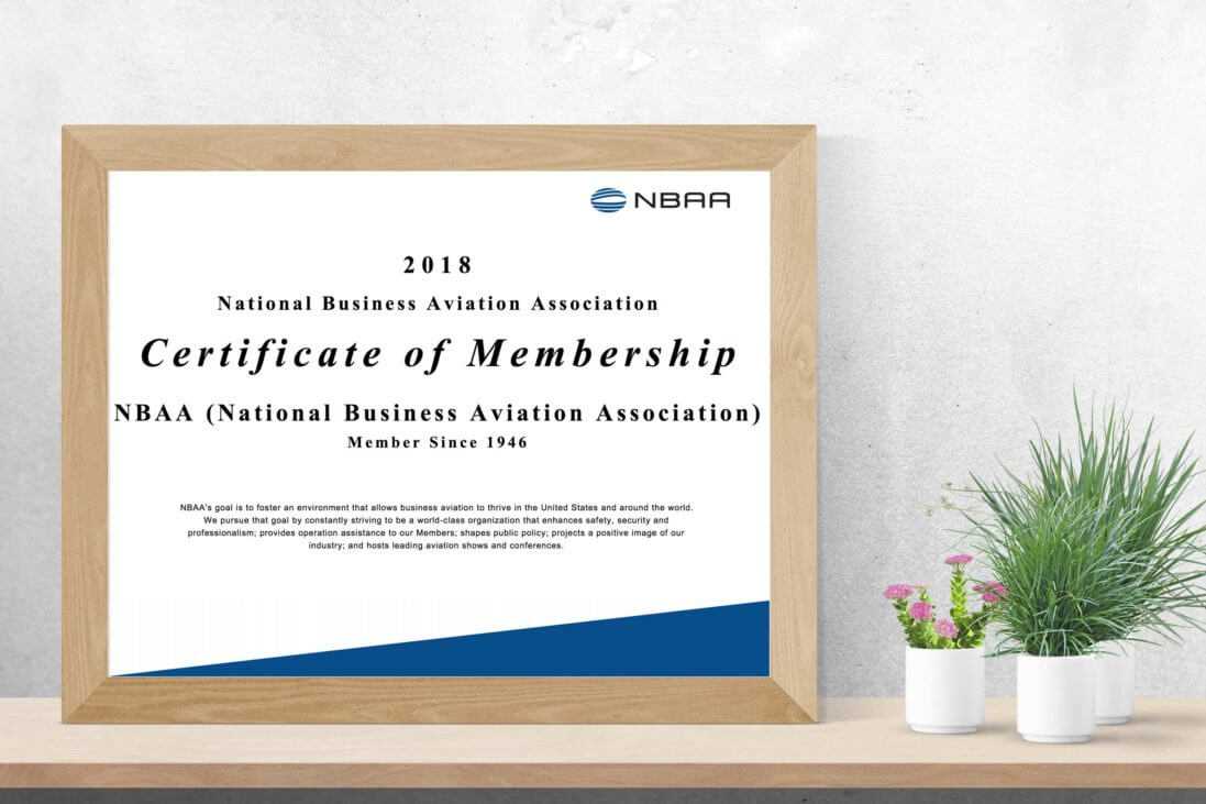 C765 Life Membership Certificate Template | Wiring Library Pertaining To Life Membership Certificate Templates