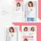 Caitlin Thomson – Fashion Model Comp Card Template Corporate Identity  Template For Comp Card Template Psd