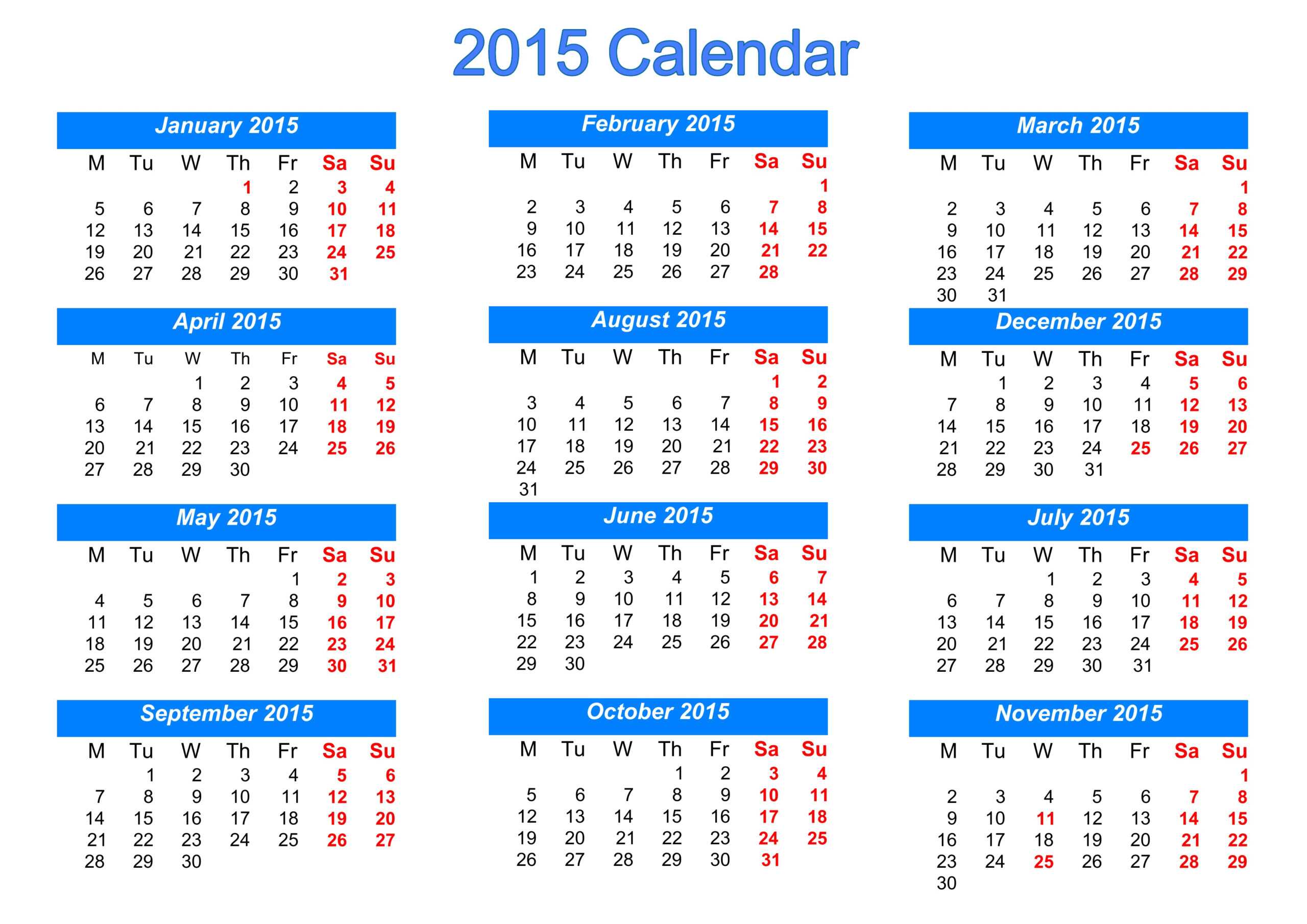 Calendar Templates Powerpoint | 2016 Calendar October With Powerpoint Calendar Template 2015