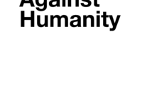 Cards Against Humanity - Card Generator intended for Cards Against Humanity Template