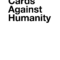 Cards Against Humanity - Card Generator intended for Cards Against Humanity Template