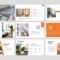 Catalog – Furniture Keynote Templatestringlabs Regarding Keynote Brochure Template