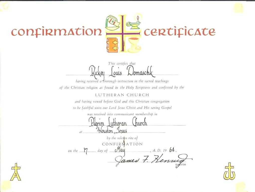 Catholic Baptism Certificate Template Images Templates Intended For Baptism Certificate Template Download