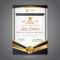 Certificate Best Performance Award Design Competition Free Throughout Best Performance Certificate Template