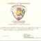 Certificate Of Appreciation Usmc – Milas.westernscandinavia Inside Officer Promotion Certificate Template