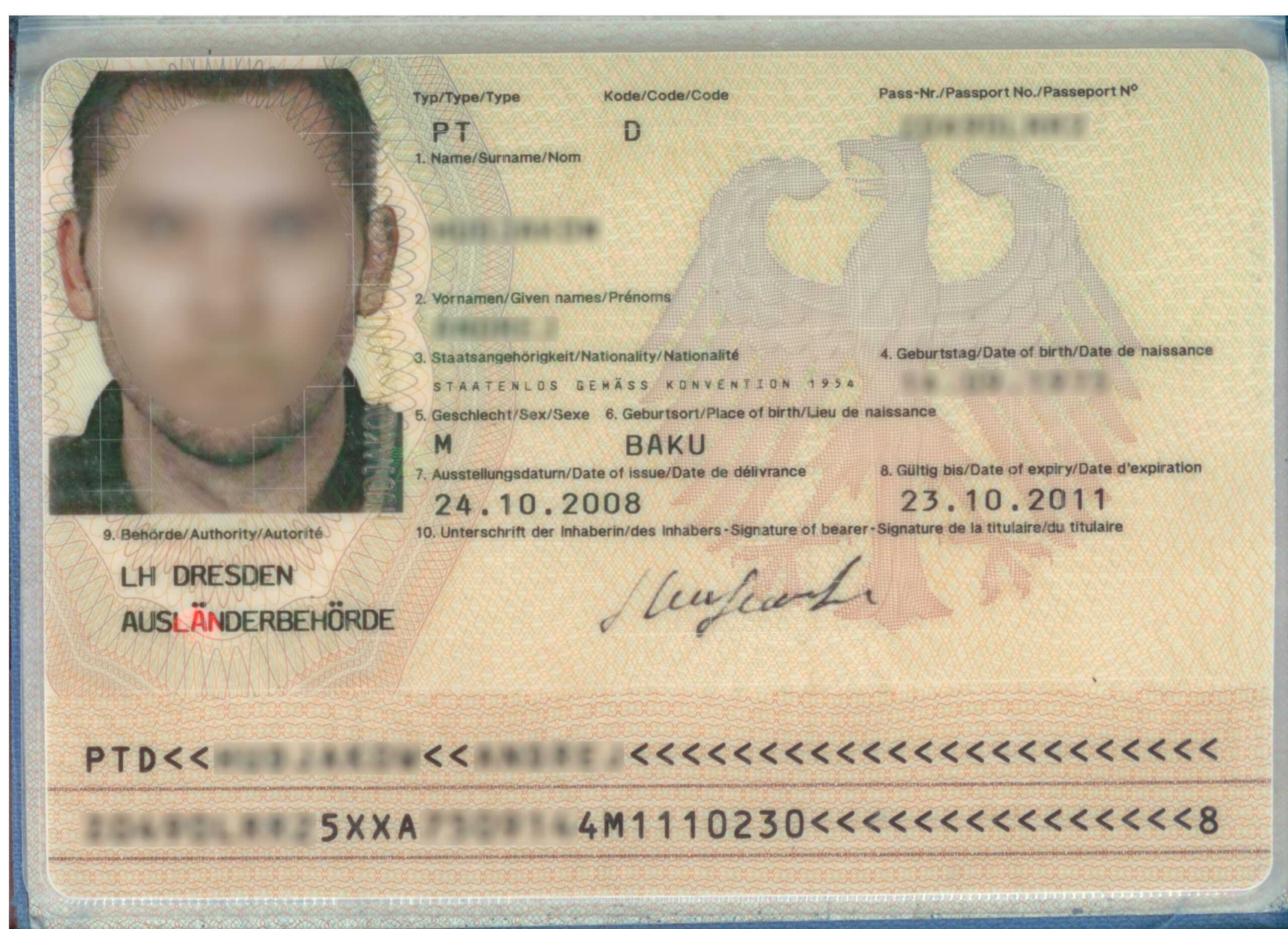 Certificate Of Identity – Wikipedia Regarding This Entitles The Bearer To Template Certificate