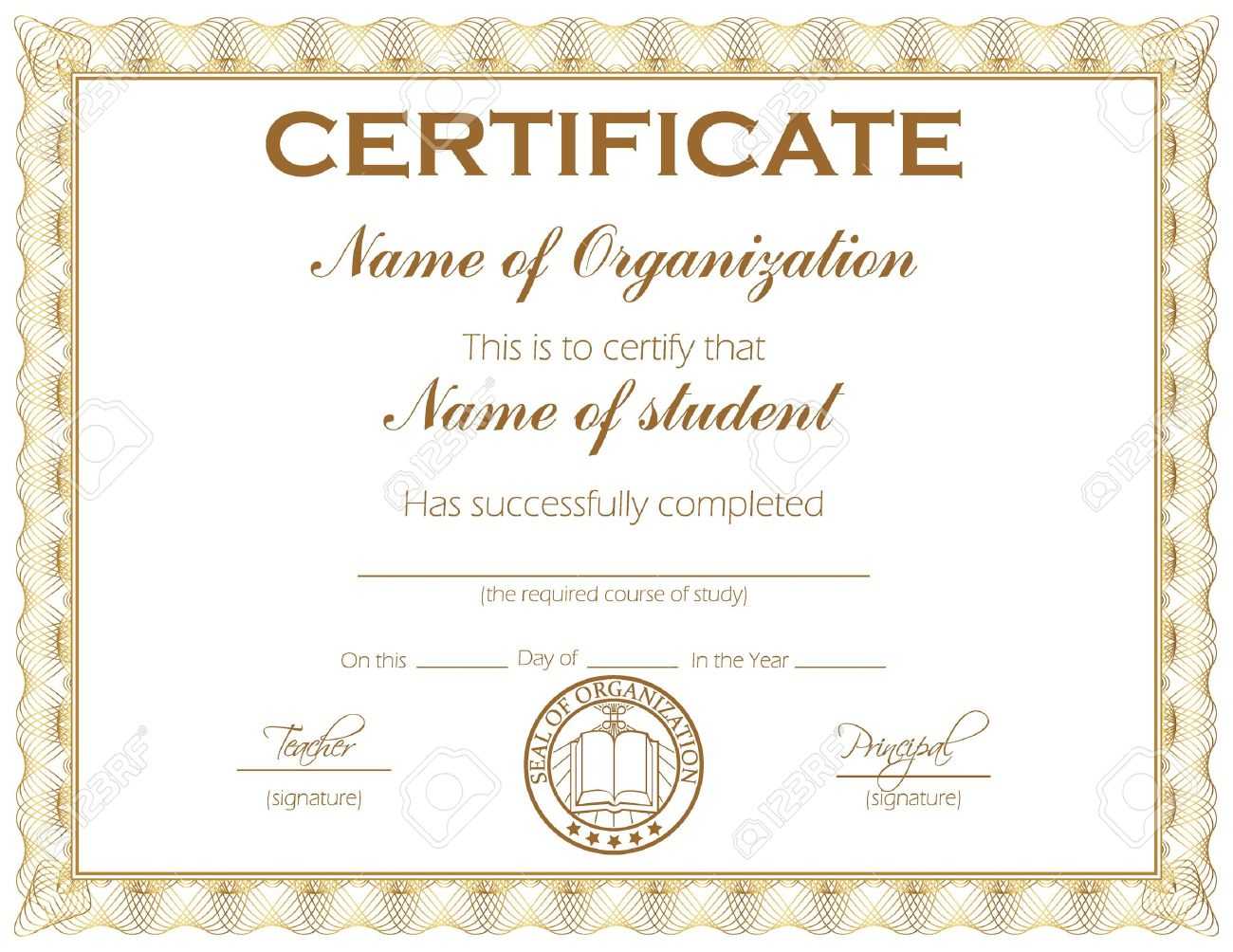 Certificate Sample Text – Milas.westernscandinavia Within Template For Certificate Of Award