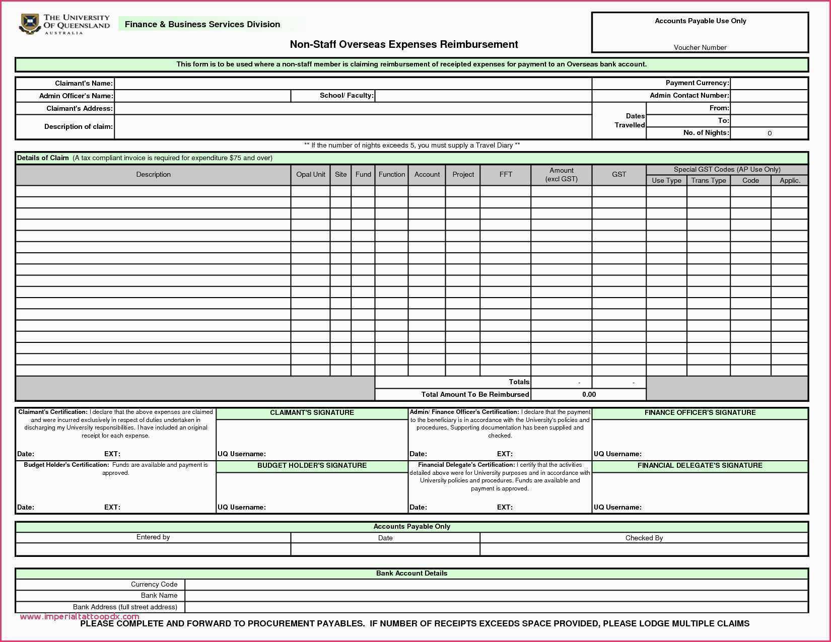 Certification Tracking Spreadsheet Awesome Subcontractor For Certificate Of Payment Template