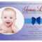 Christening Invitation Cards : Christening Invitation Cards With Baptism Invitation Card Template