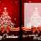 Christmas Card Design Photoshop – Kaser.vtngcf Intended For Print Your Own Christmas Cards Templates