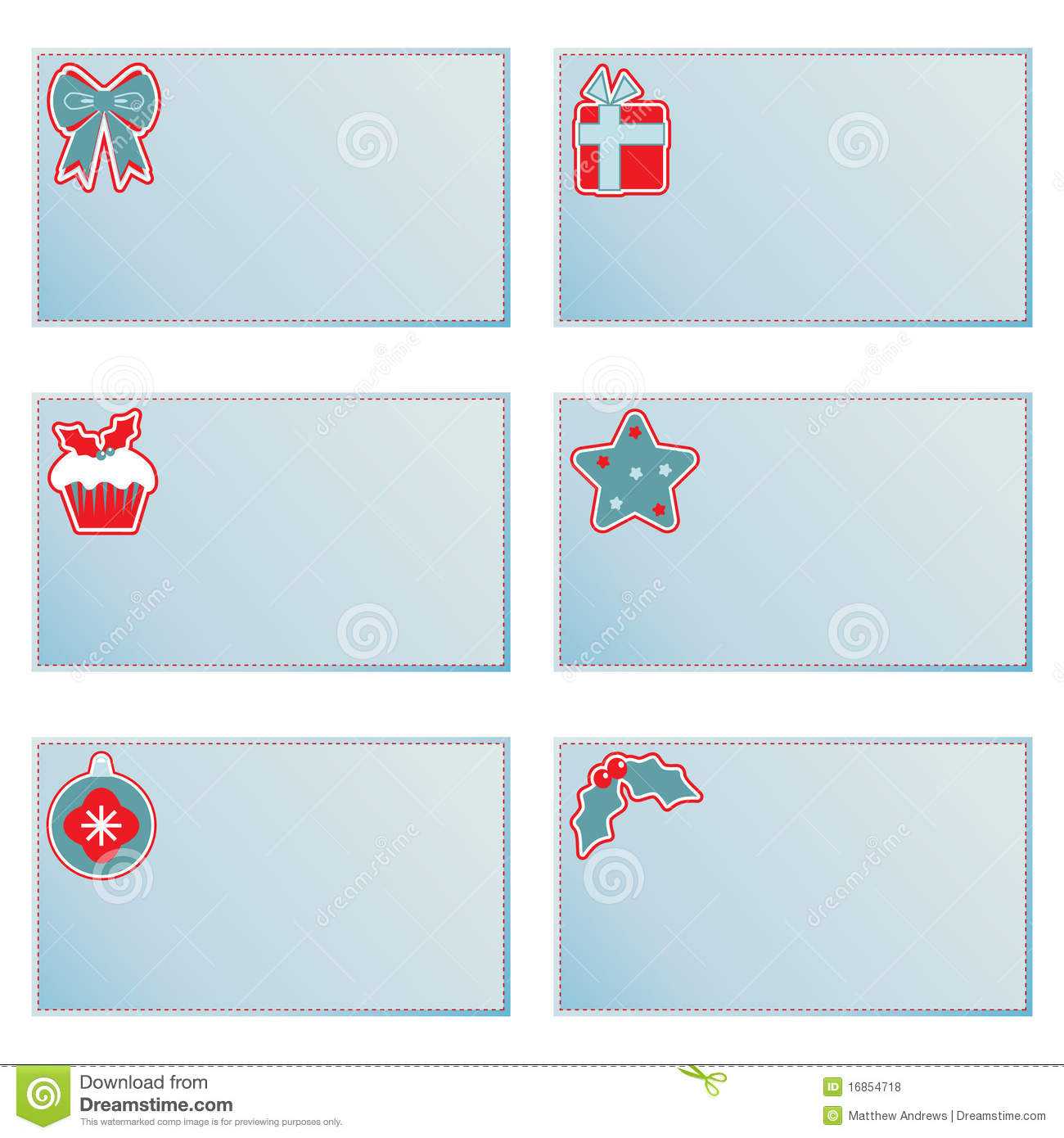 Christmas Note Cards Template - Milas.westernscandinavia Regarding Christmas Note Card Templates