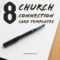 Church Cards Templates – Milas.westernscandinavia Intended For Church Visitor Card Template Word