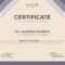 Church Certificate Design – Kaser.vtngcf Intended For Ordination Certificate Templates