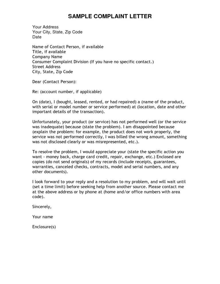 Claim Letters Milas westernscandinavia Within Ppi Claim Letter 