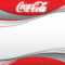 Coca Cola 2 Backgrounds For Powerpoint - Miscellaneous Ppt with Coca Cola Powerpoint Template