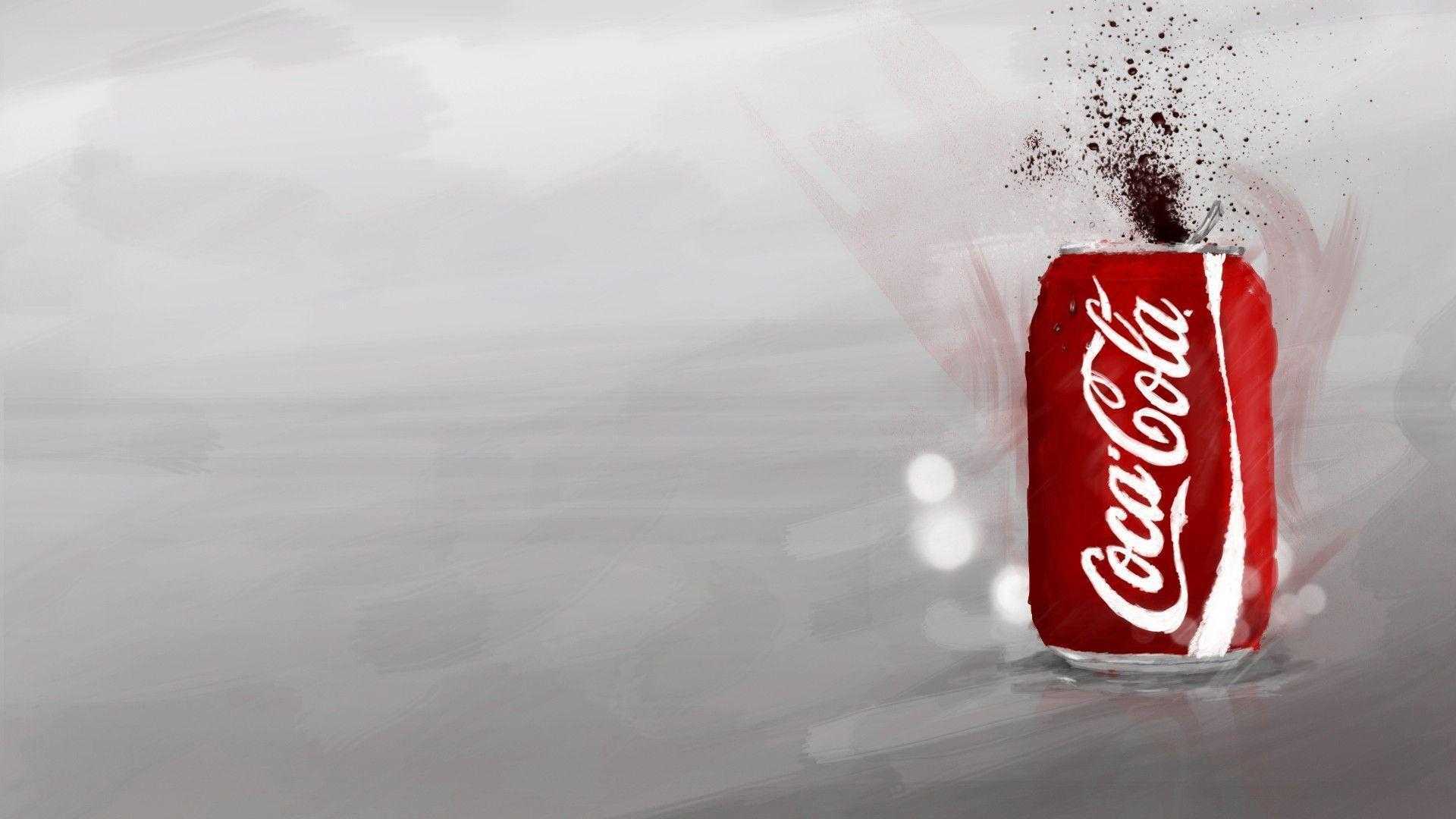 Coca Cola Backgrounds – Wallpaper Cave Within Coca Cola Powerpoint Template