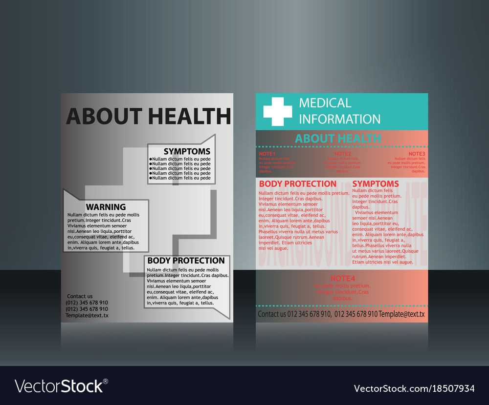 Collection Of 2 Abstract Medical Business Cards Within Medical Business Cards Templates Free