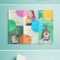 Colorful School Brochure – Tri Fold Template | Download Free Inside Play School Brochure Templates