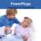Community Health Nursing Powerpoint Templates W/ Community Regarding Free Nursing Powerpoint Templates