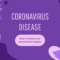 Coronavirus Disease Google Slides Theme And Powerpoint Template For Virus Powerpoint Template Free Download