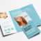 Cosmetic Surgery Trifold Brochure Template – Psd, Ai Within Tri Fold Brochure Template Illustrator