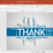Create A Word Cloud In Powerpoint – Fppt Inside How To Design A Powerpoint Template