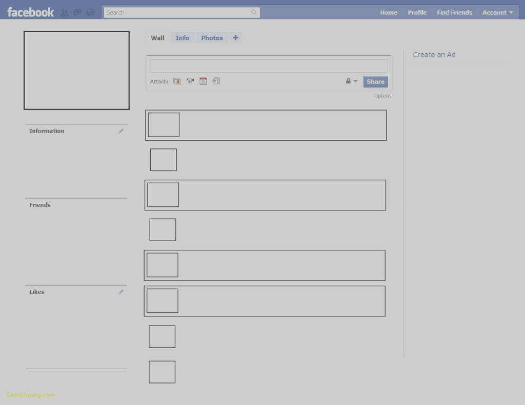 Creating A Survey In Google Forms Elegant How To Create A Inside Index Card Template Google Docs